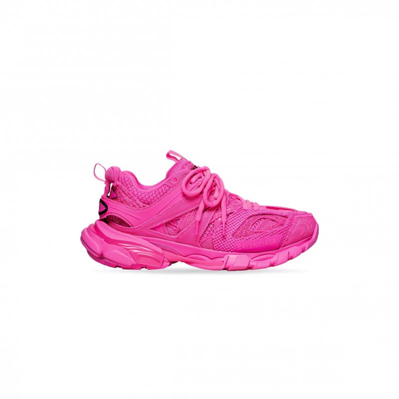 (image for) BALENCIAGA TRACK SNEAKER 542436W3RD25810