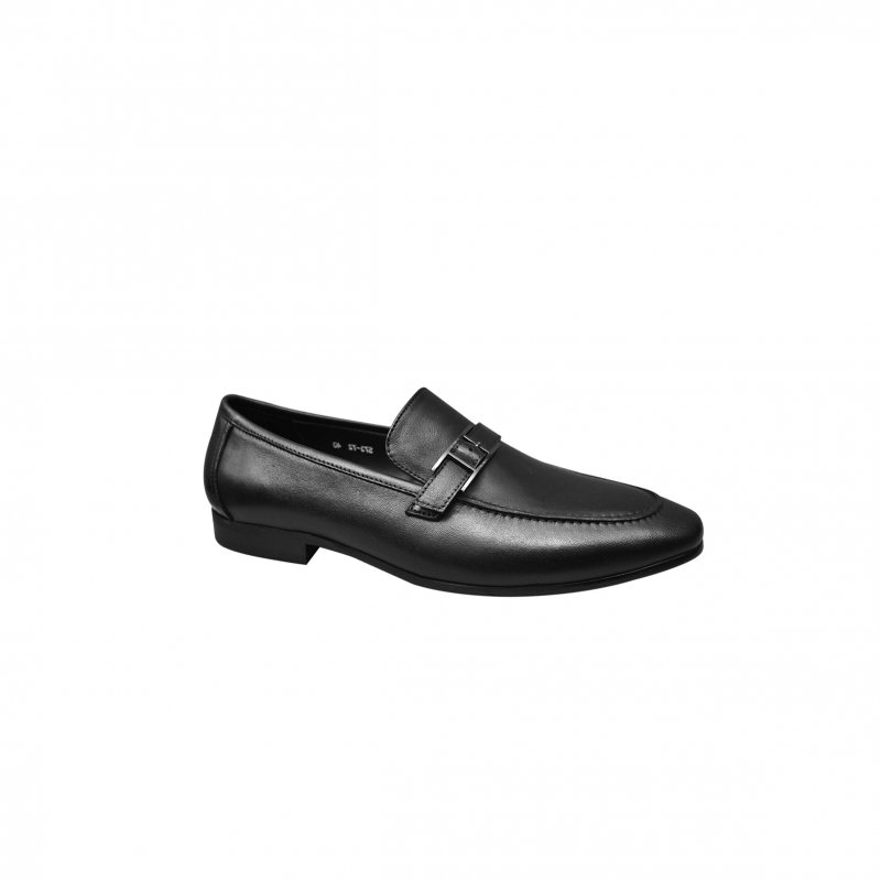 (image for) HERMES PARIS LOAFER H172368ZA2