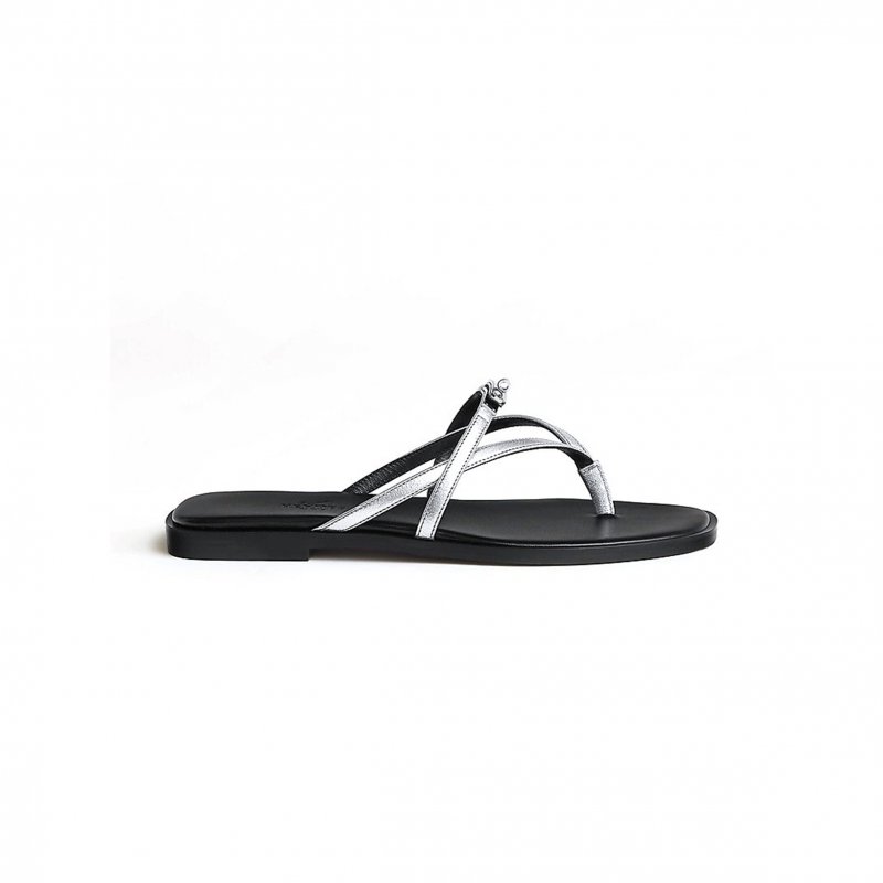 (image for) HERMES SANDÁLIA MISS H261039ZV52350
