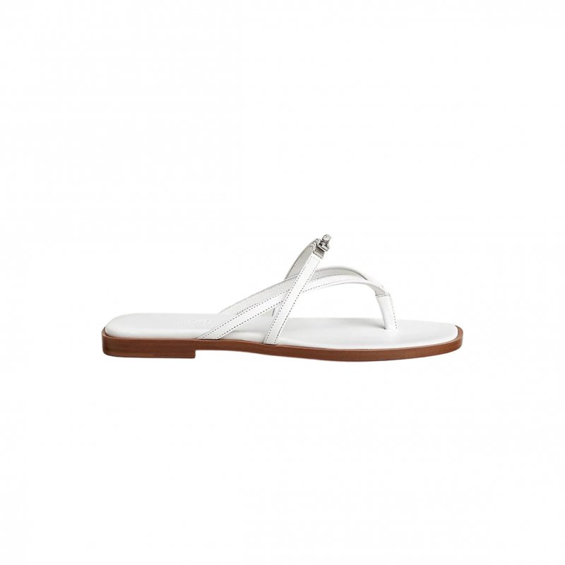 (image for) HERMES SANDÁLIA MISS H261038ZV90350