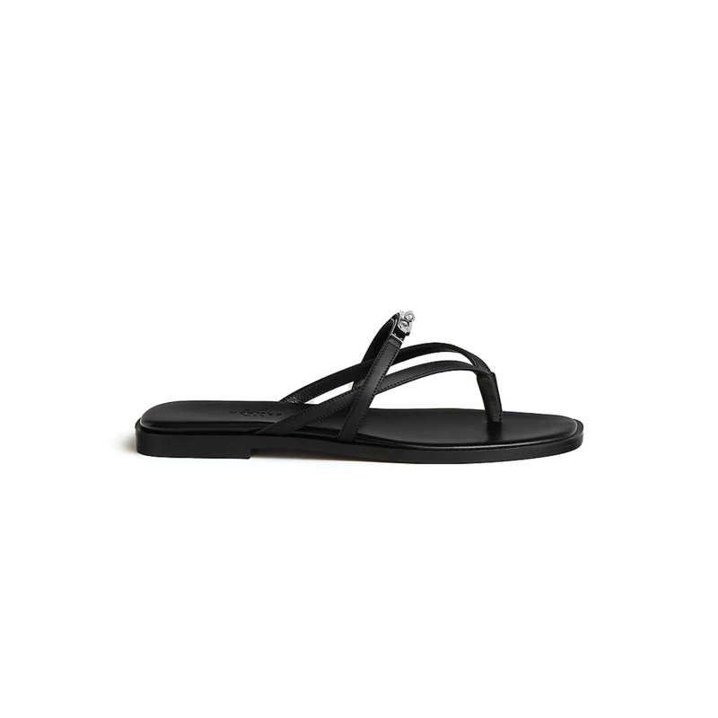 (image for) HERMES SANDÁLIA MISS H261038ZV02350