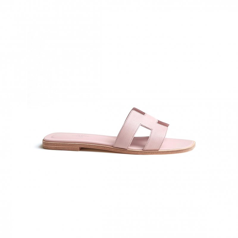 (image for) HERMES ORAN SANDAL H202272Z