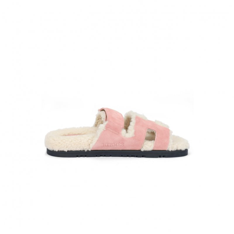 (image for) HERMÈS CHYPRE SANDAL H222195Z