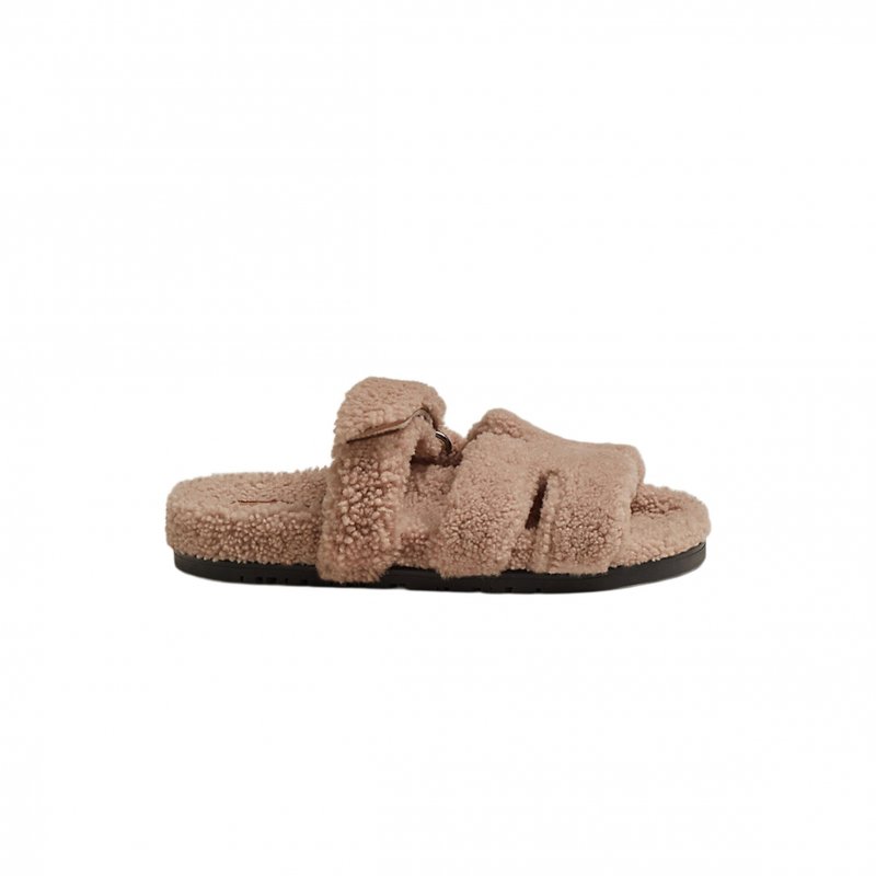 (image for) HERMÈS CHYPRE SANDAL H222196Z