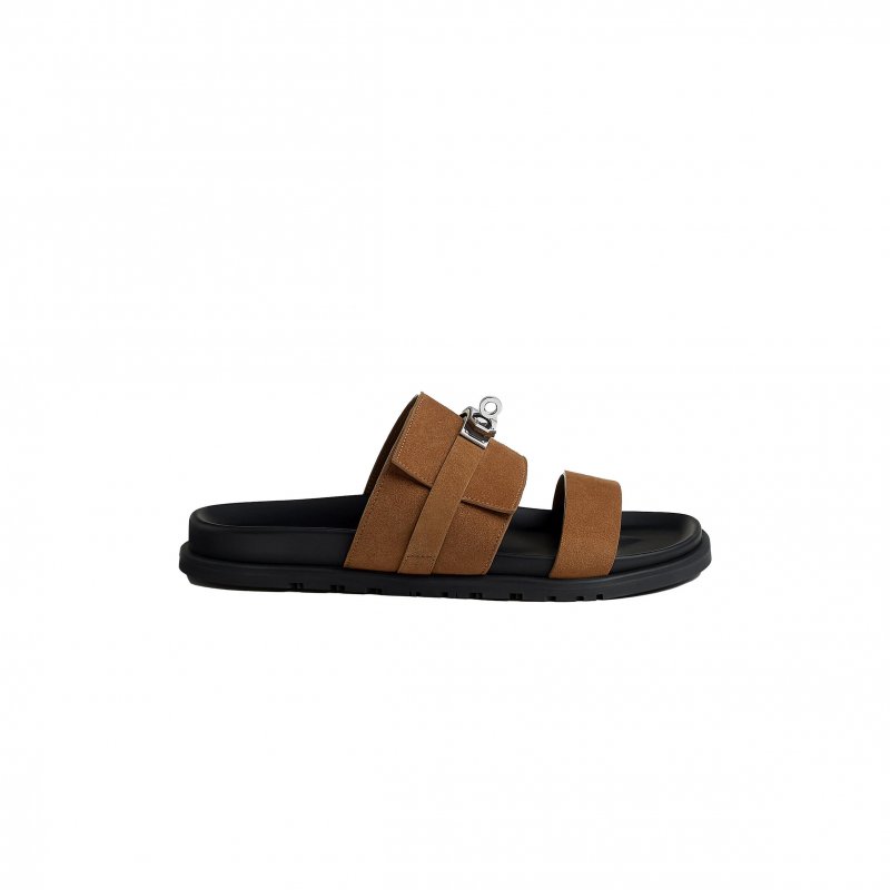 (image for) HERMES JACKSON SANDAL H242952ZHE5410