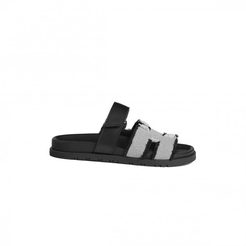 (image for) HERMES CHYPRE SANDAL H241003ZPN