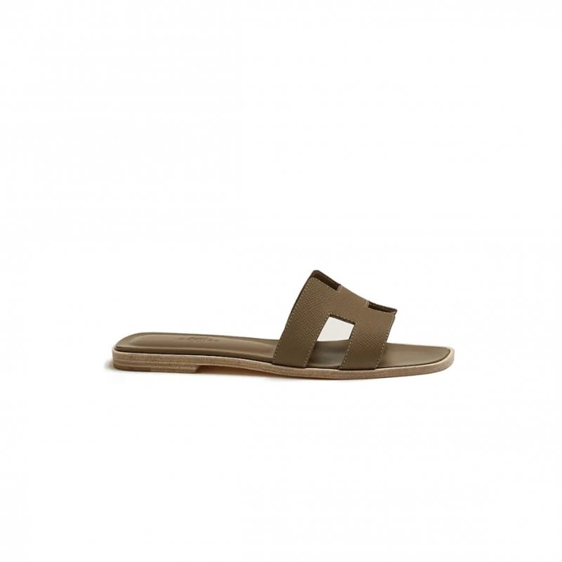 (image for) HERMES ORAN SANDAL H202272ZX3