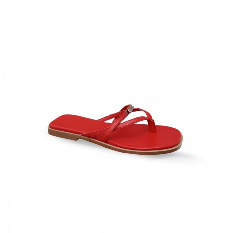 (image for) HERMES SANDÁLIA MISS