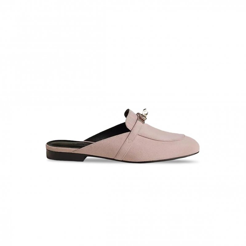 (image for) HERMÈS OZ MULE H241066ZV27380