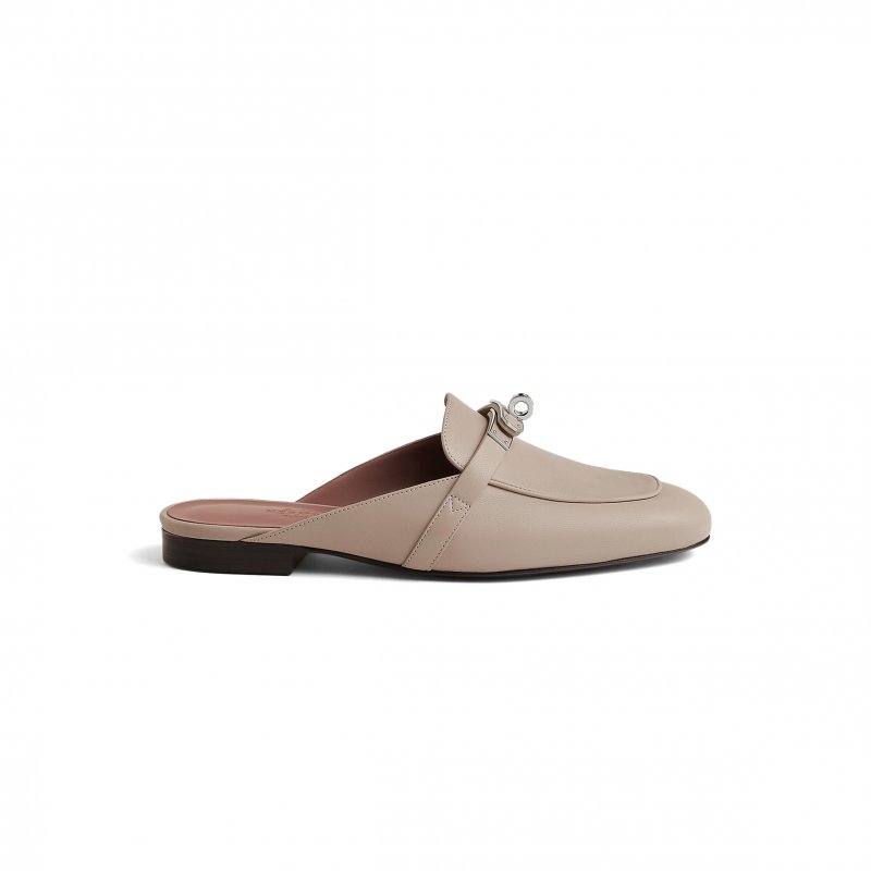 (image for) HERMES OZ MULE H251051ZBG360