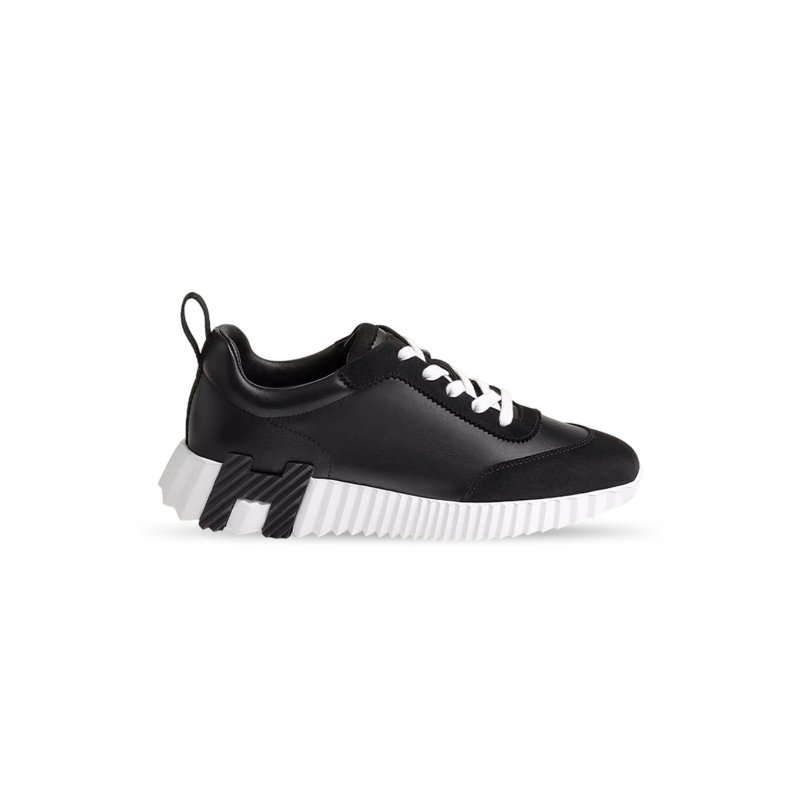 (image for) HERMÈS BOUNCING SNEAKER H242212ZV02340