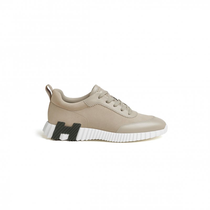 (image for) HERMES BOUNCING SNEAKER H231763ZHNL400