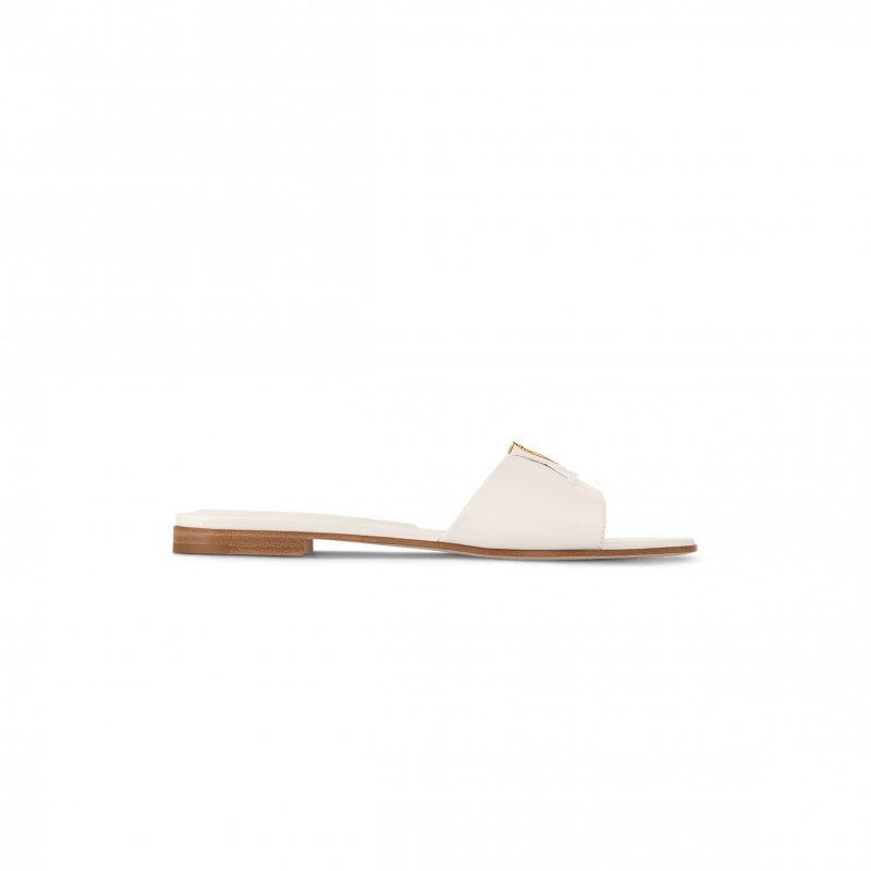 (image for) LOUIS VUITTON LV MARE FLAT MULE 1AGTW8
