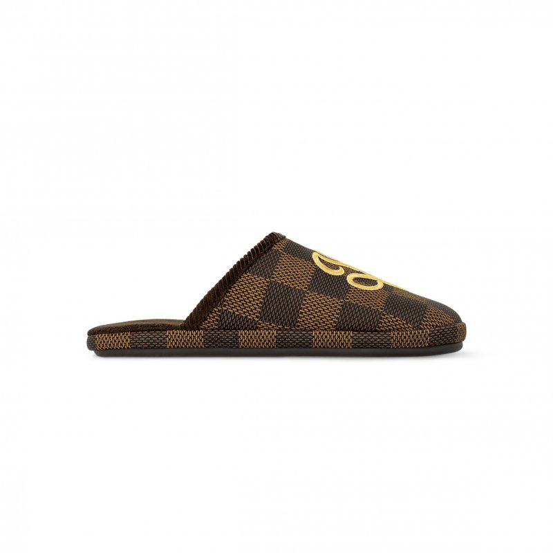 (image for) LOUIS VUITTON LV PALACE SLIPPER 1ACN6J