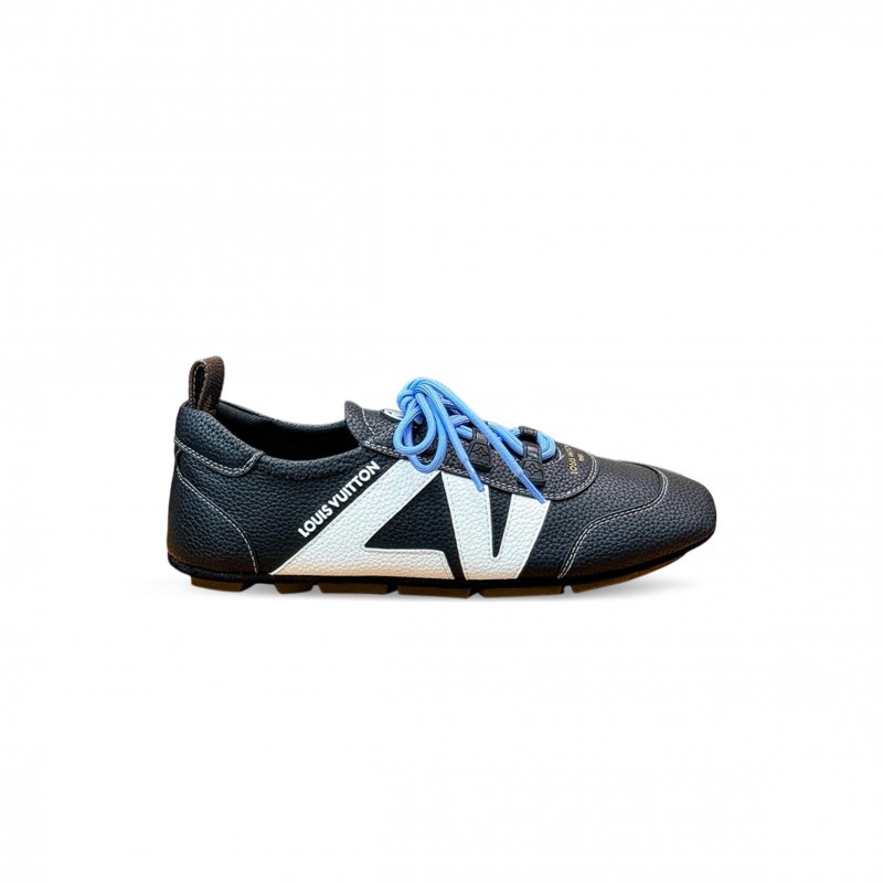 (image for) LOUIS VUITTON LV SNEAKERINA