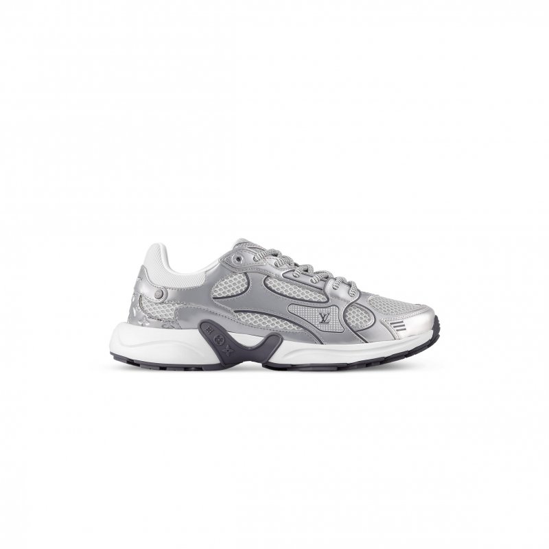 (image for) LOUIS VUITTON LV OLYMPIA SNEAKER 1AHOI1