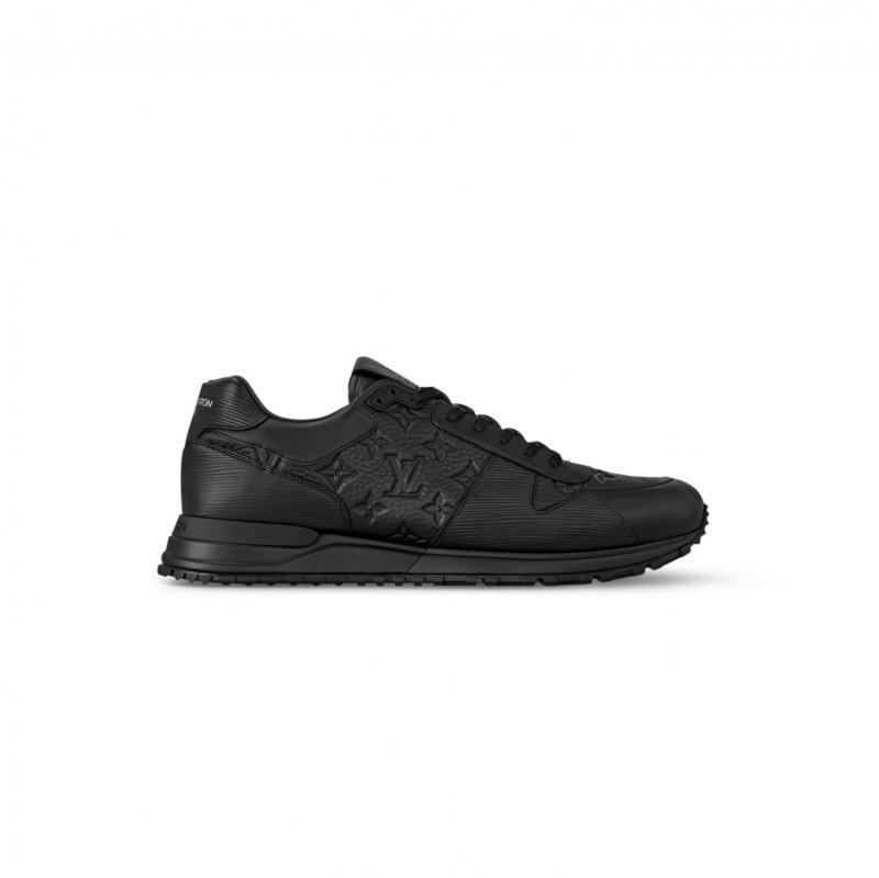 (image for) LOUIS VUITTON RUN AWAY SNEAKER 1AD5W6