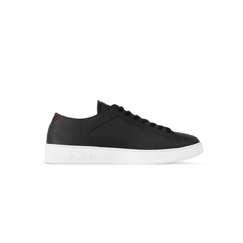 (image for) LOUIS VUITTON LV RESORT SNEAKER 1AA621