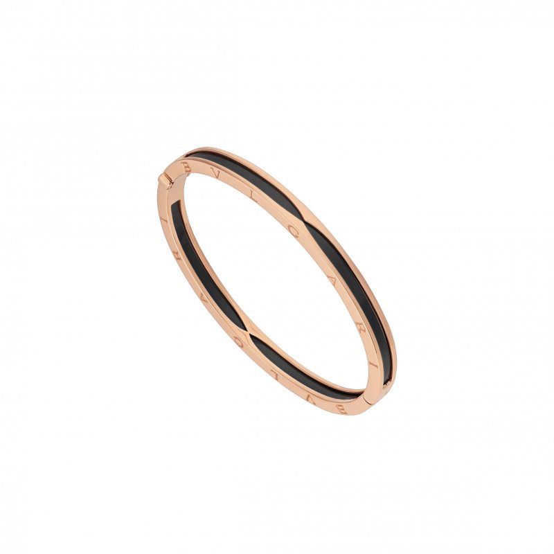 (image for) BVLGARI B.ZERO1 BRACELET