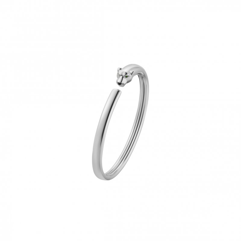 (image for) CARTIER PANTHÈRE DE CARTIER BRACELET B6078517