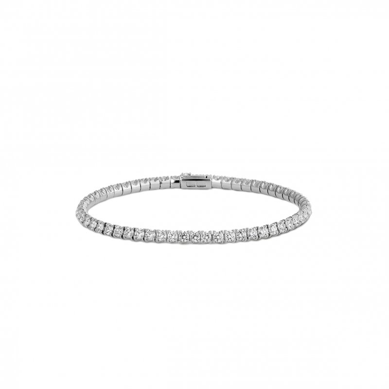 (image for) CARTIER ESSENTIAL LINES BRACELET N6707917