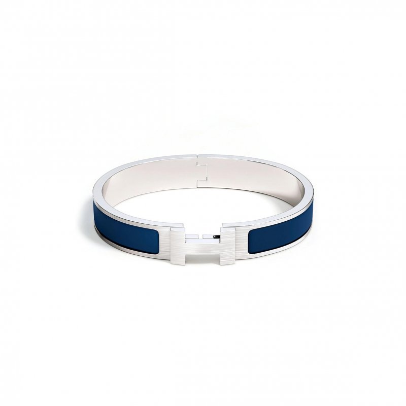 (image for) HERMÈS CLIC HH BRACELET H703203FB3FT5