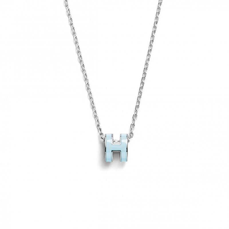 (image for) HERMES MINI POP H PENDANT H147992F 10