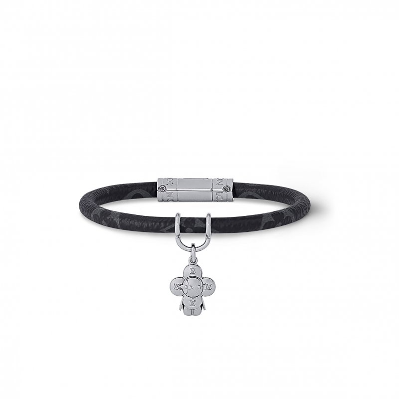(image for) LOUIS VUITTON HANG IT BRACELET M8294D