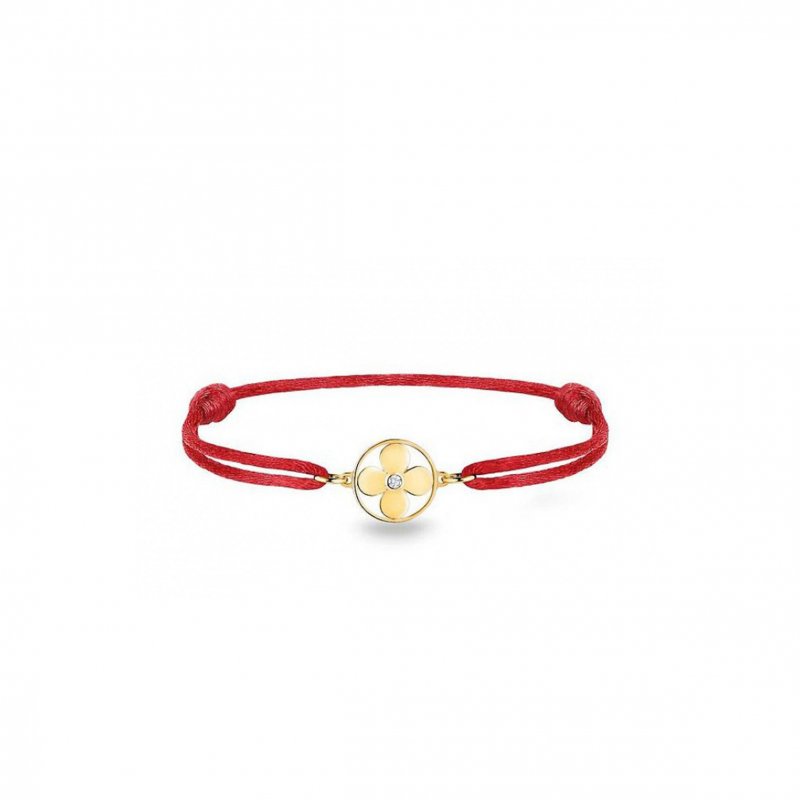 (image for) LOUIS VUITTON IDYLLE BLOSSOM IDYLLE BLOSSOM Q95586
