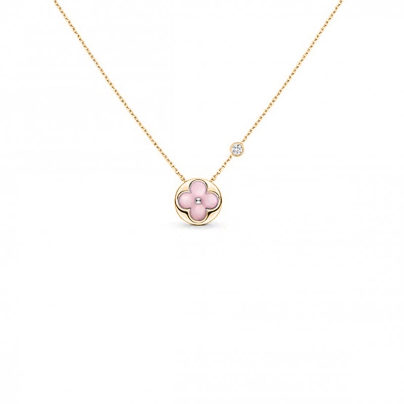 (image for) LOUIS VUITTON COLOR BLOSSOM Q95552