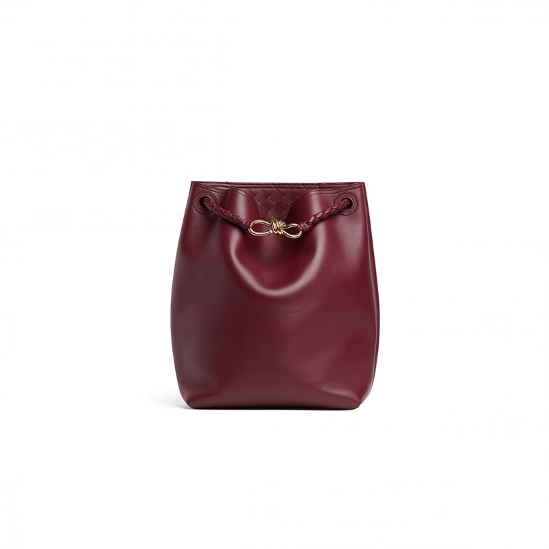 (image for) BOTTE GAVENETA ANDIAMO BUCKET 844169V4O922250 (34*24*12cm)