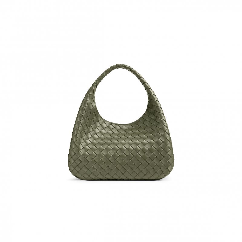 (image for) BOTTEGA VENETA CAMPANA 844249V4SC03293 (33*20*16.5cm)