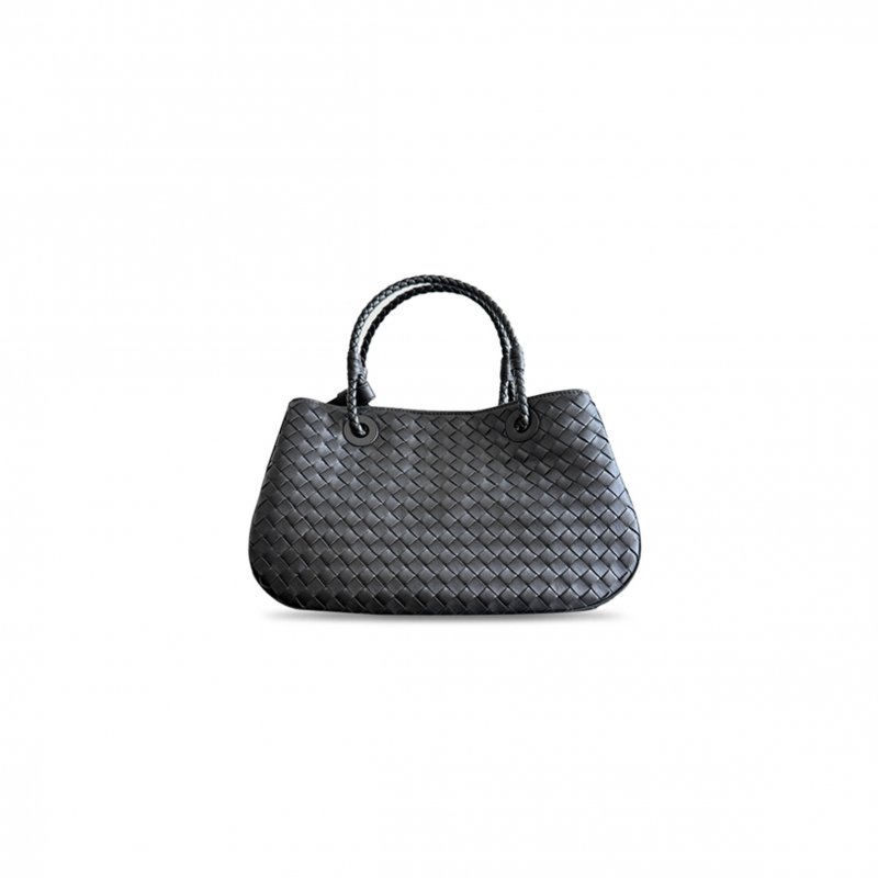 (image for) BOTTEGA VENETA BASKET 836261 (31*18.5*16cm)