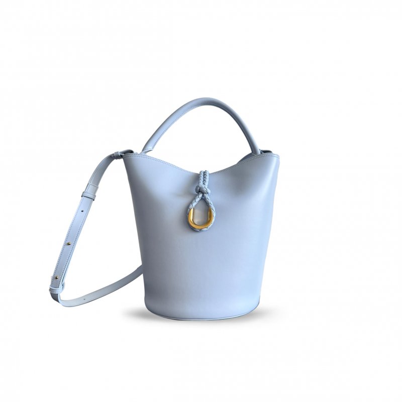 (image for) BOTTEGA VENETA LIBERTA BUCKET 806038V4SJ12170 (30*18*18cm)