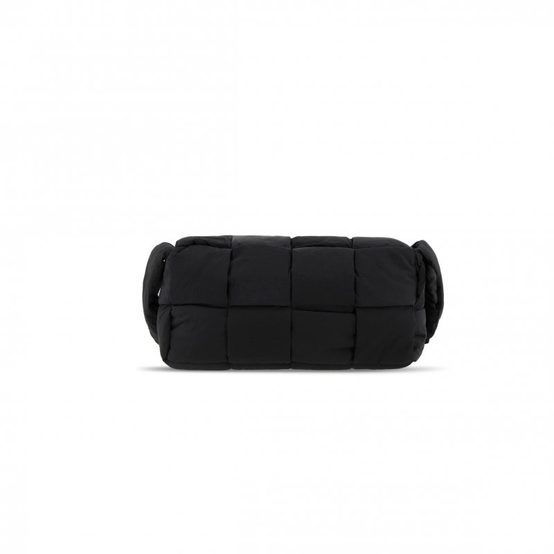 (image for) BOTTEGA VENETA CASSETTE 628951VBO818803 (32*19*14cm)