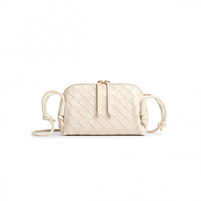(image for) BOTTEGA VENETA CONCERT POUCH 794258VCPP19197 (18.5*11.5*8.5cm)