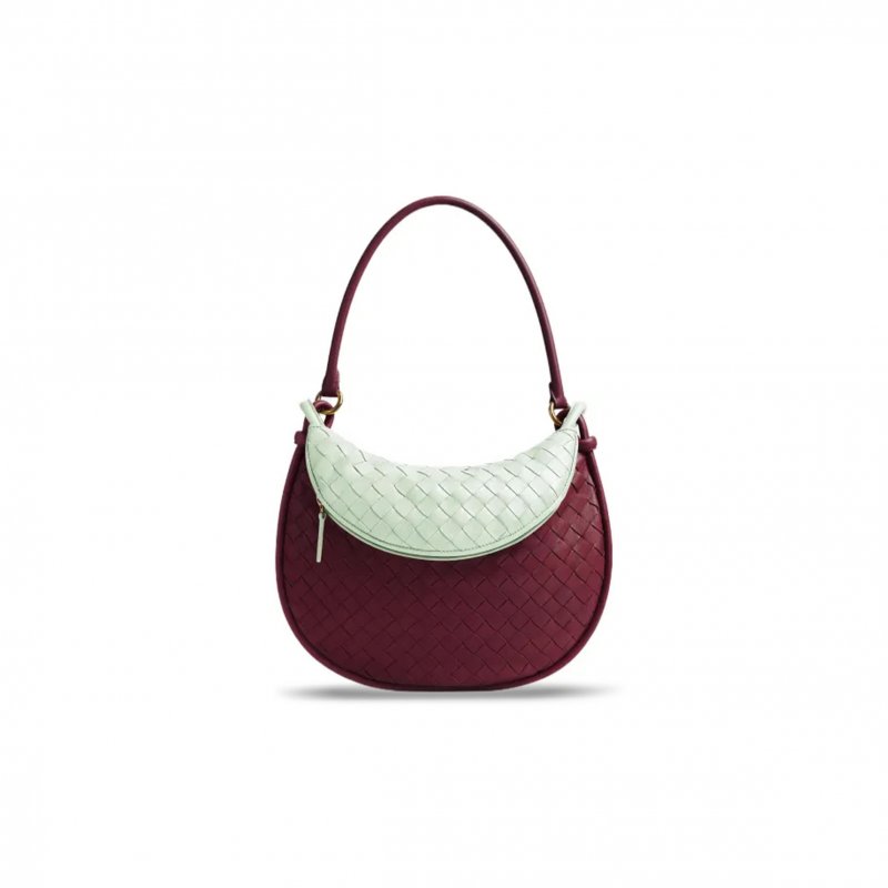 (image for) BOTTEGA VENETA GEMELLI 764281V3S918975 (36*25*10cm)