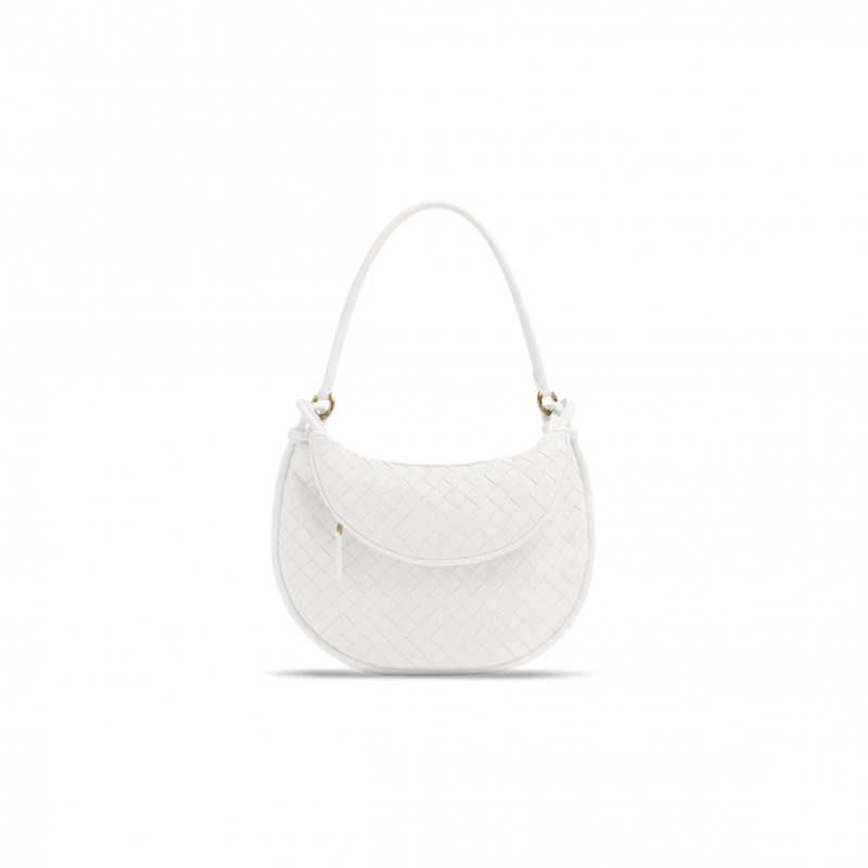 (image for) BOTTEGA VENETA GEMELLI 764281VCPP13737 (36*25*10cm)