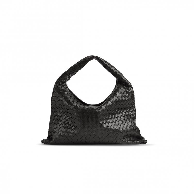 (image for) BOTTEGA VENETA LARGE HOP 763970V3IV11019 (53*24*13cm)