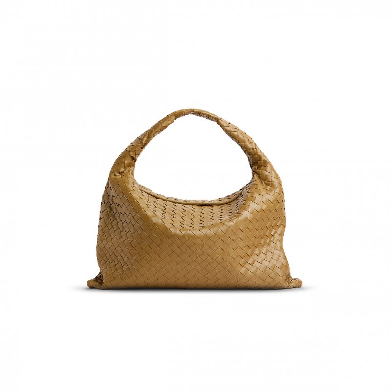 (image for) BOTTEGA VENETA LARGE HOP 763970V3IV12547 (53*24*13cm)