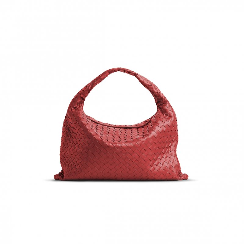 (image for) BOTTEGA VENETA LARGE HOP 763970V3IV15412 (53*24*13cm)