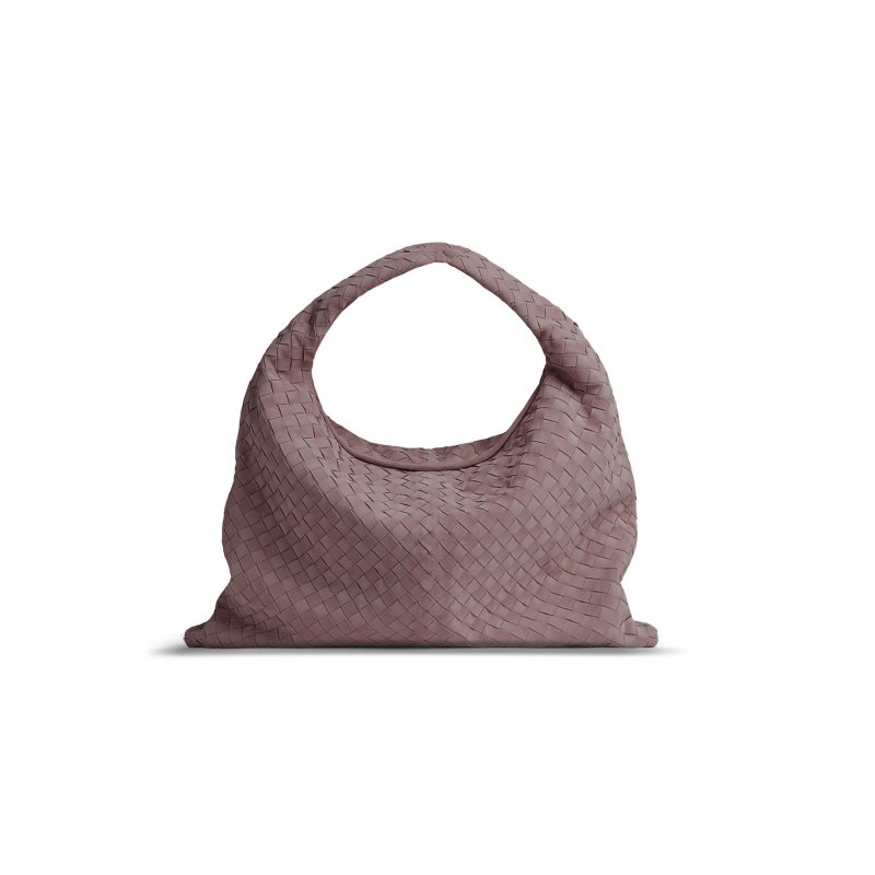 (image for) BOTTEGA VENETA LARGE HOP 763970V1QE39620 (53*24*13cm)