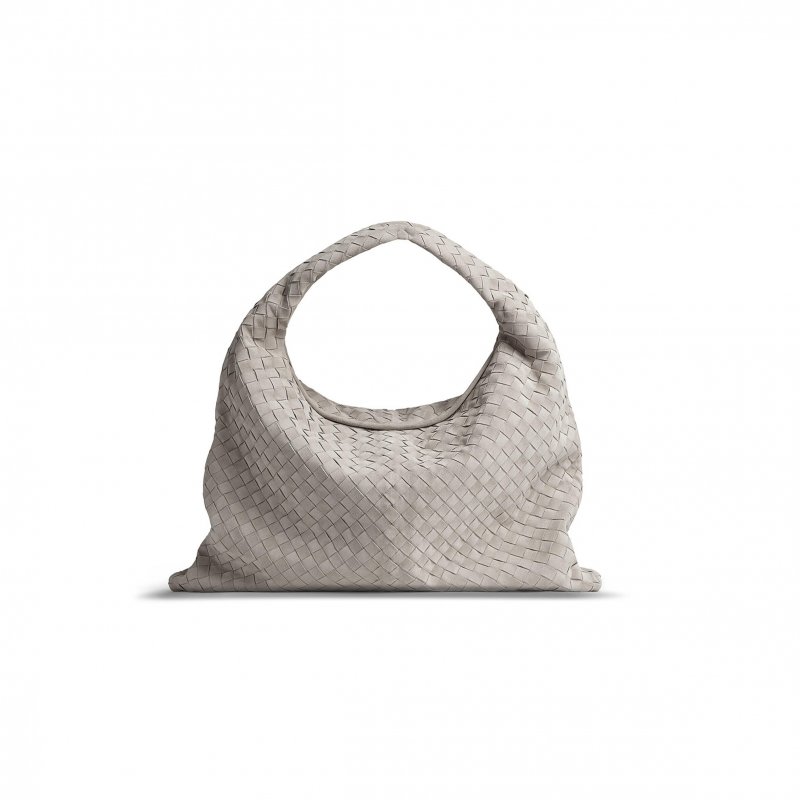(image for) BOTTEGA VENETA LARGE HOP 763970V1QE39610 (53*24*13cm)