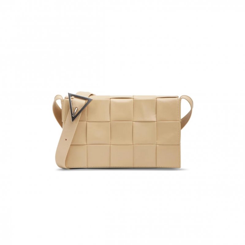 (image for) BOTTEGA VENETA CASSETTE 667298VCQ719762 (23*15*5cm)