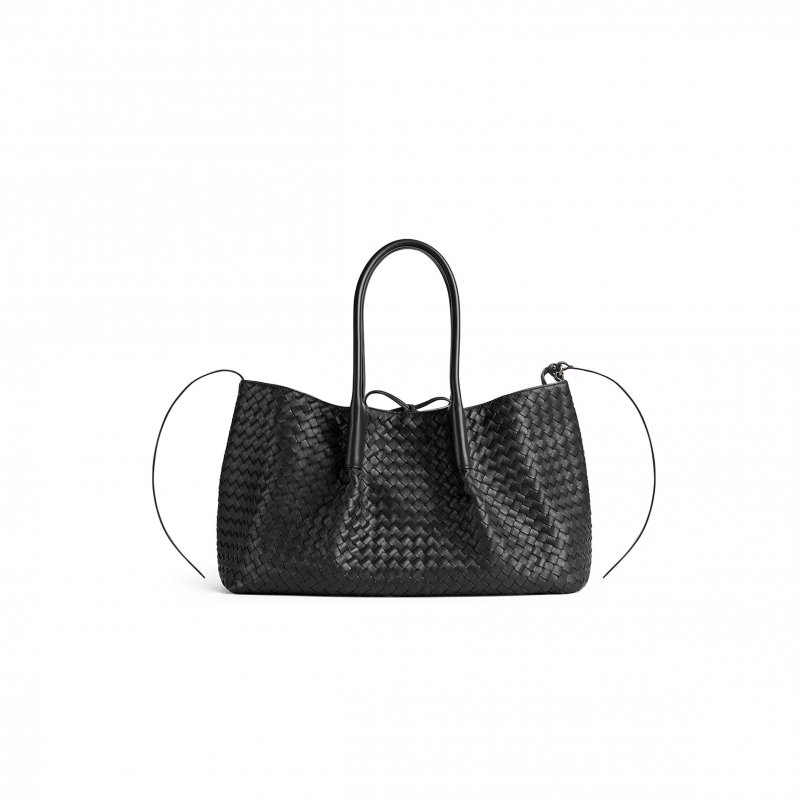 (image for) BOTTEGA VENETA MEDIUE PINACOTECA 817166V5AG11206 (43*23*17.5cm)
