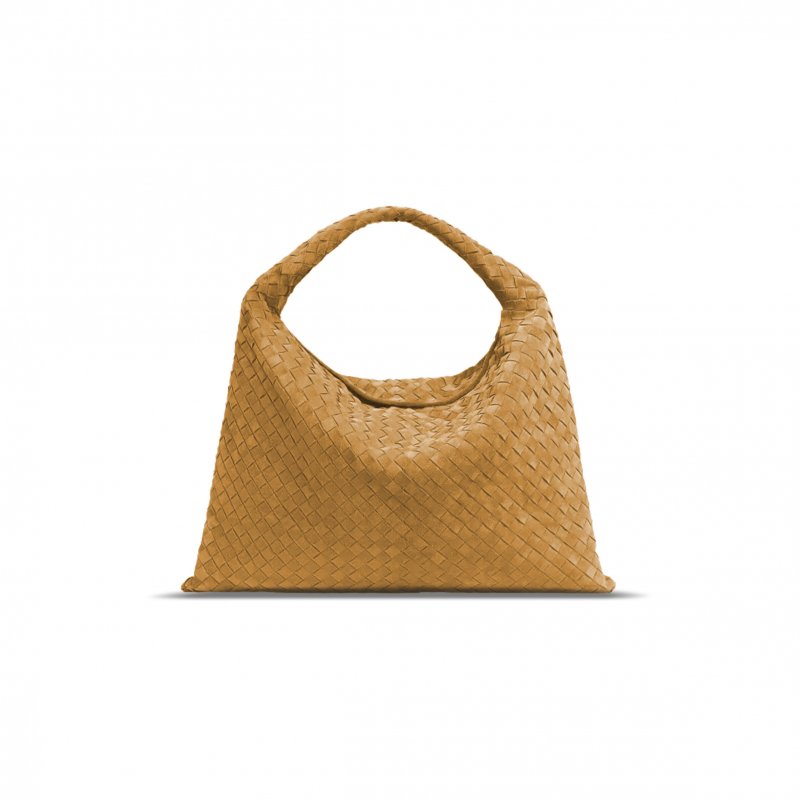 (image for) BOTTEGA VENETA LARGE HOP 763970V1QE37700 (53*24*13cm)
