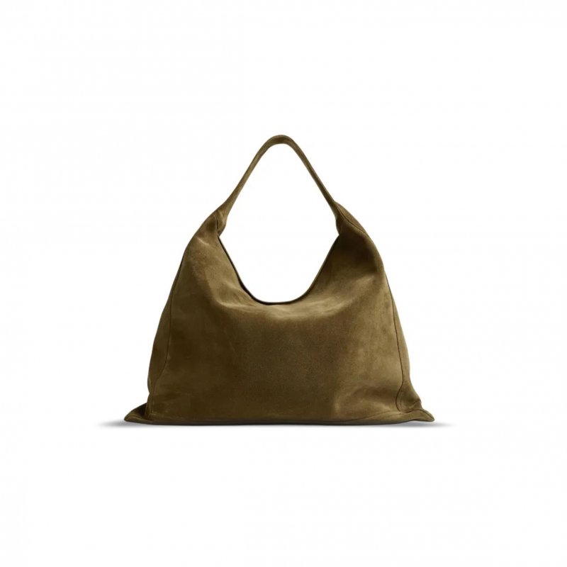 (image for) BOTTEGA VENETA LARGE HOP 803976V09C03356 (54*24*13cm)