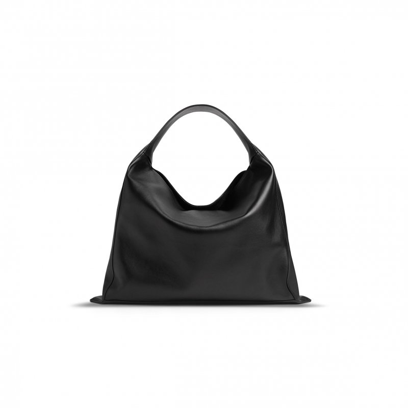 (image for) BOTTEGA VENETA LARGE HOP 803976V4O901019 (54*24*13cm)