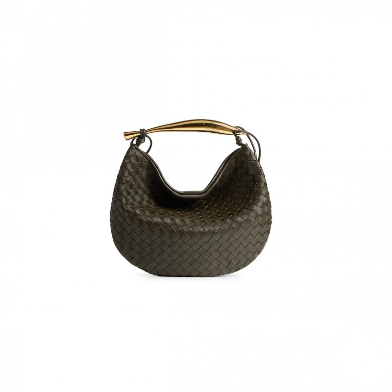 (image for) BOTTEGA VENETA LARGE SARDINE 754988VCPP13387 (39*31*12cm)