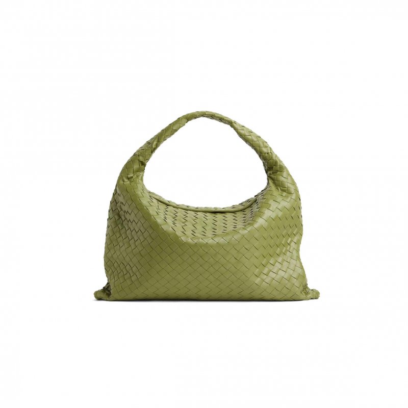 (image for) BOTTEGA VENETA LARGE HOP 763970 (54*24*13Cm)